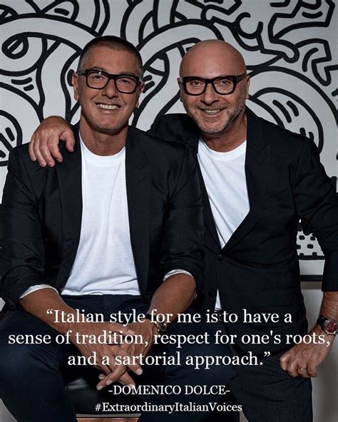 dolce.and gabbana|dolce and gabbana founder.